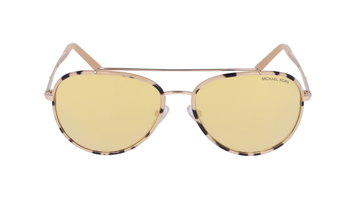 お歳暮 MK1019 1019 MK Kors Michael Ida Glasses Designer | Sunglasses 小物